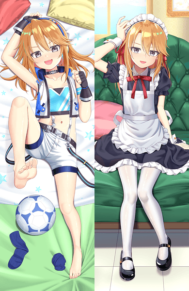 AA