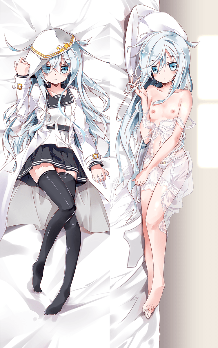 A&J