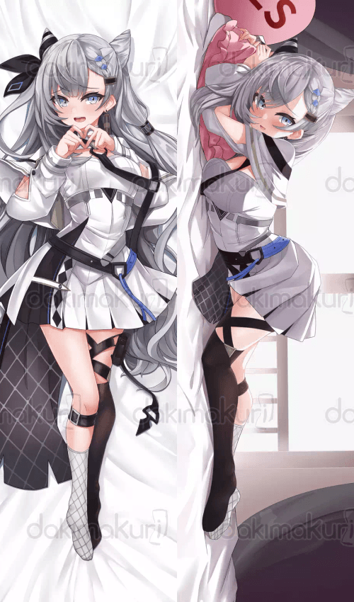 Default Title