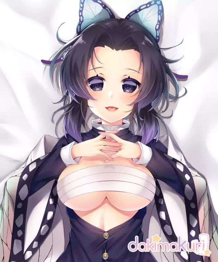 Ecchi