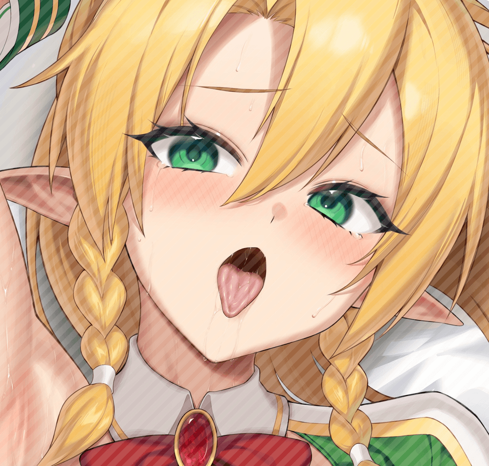 ﾗｲｸﾄﾛﾝﾘｯﾁ版