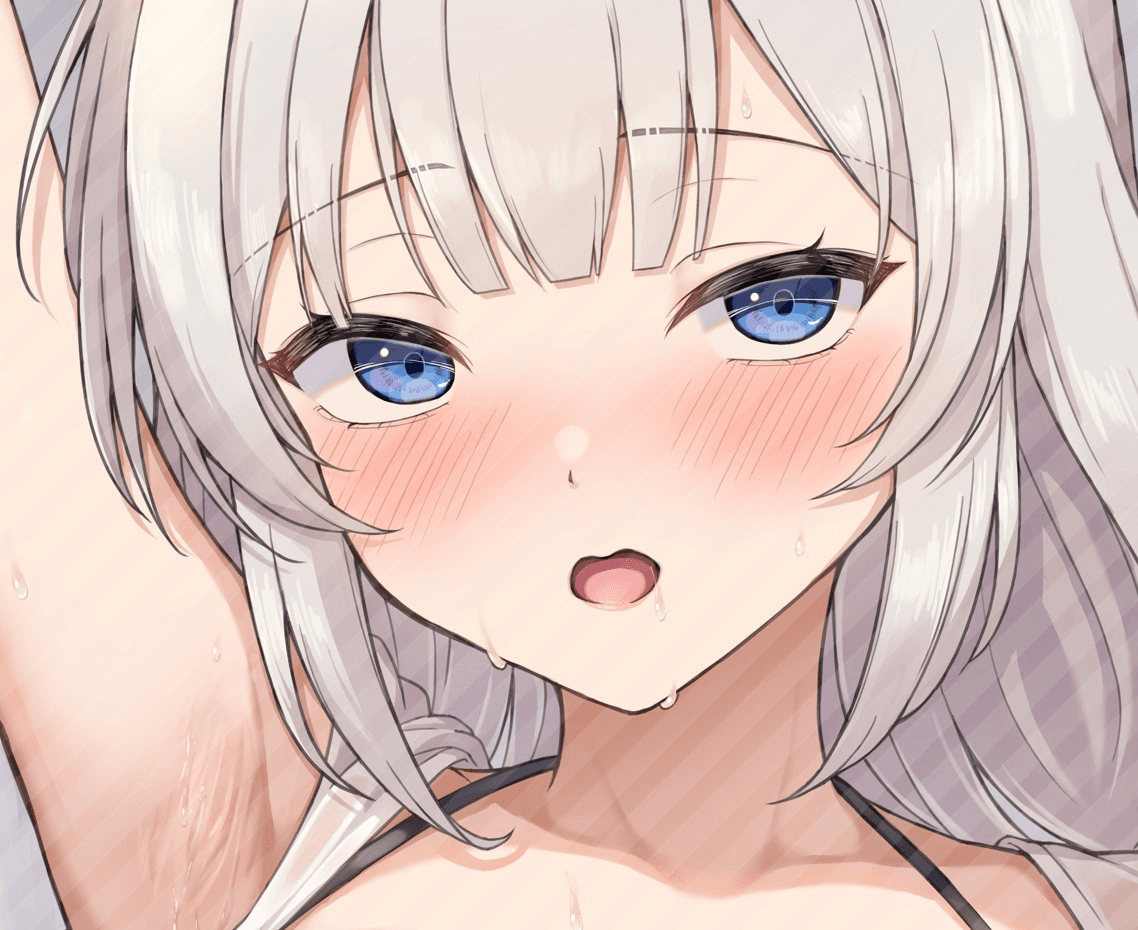 通常版