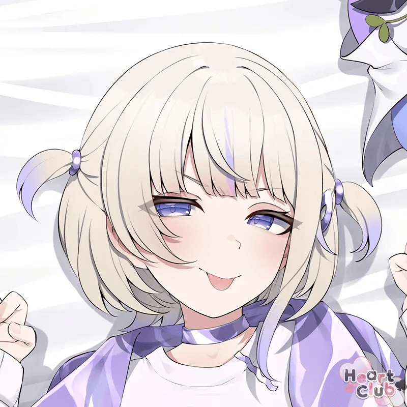 Ecchi