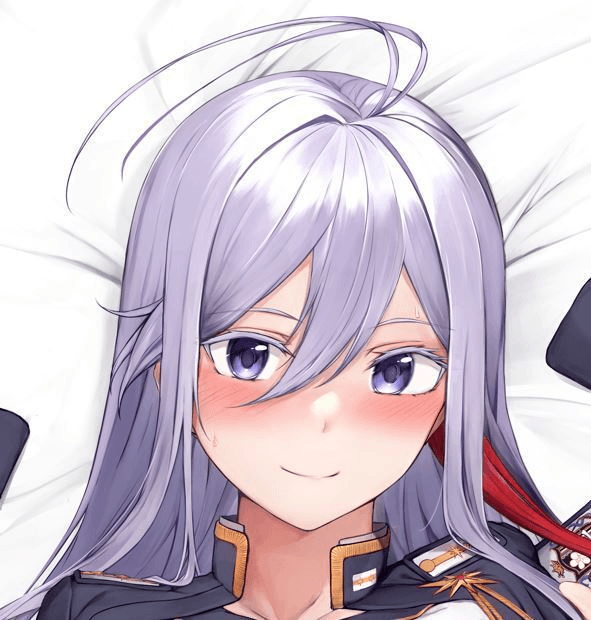 らぶらぶVer