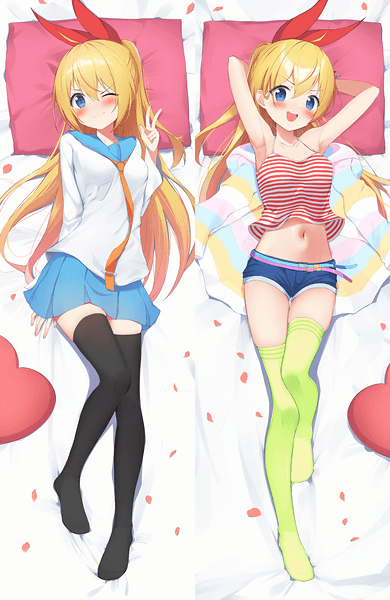 AA