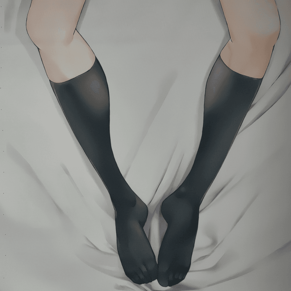 ソフトVer