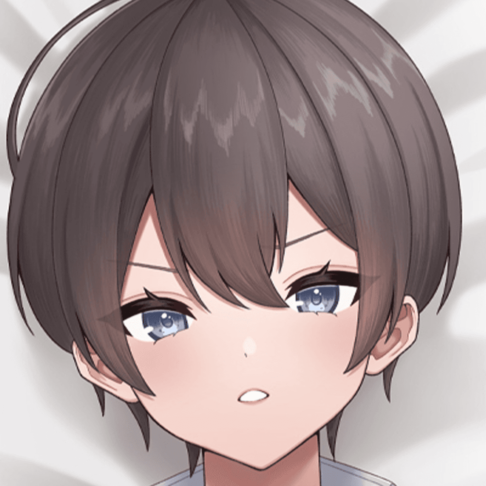 Default