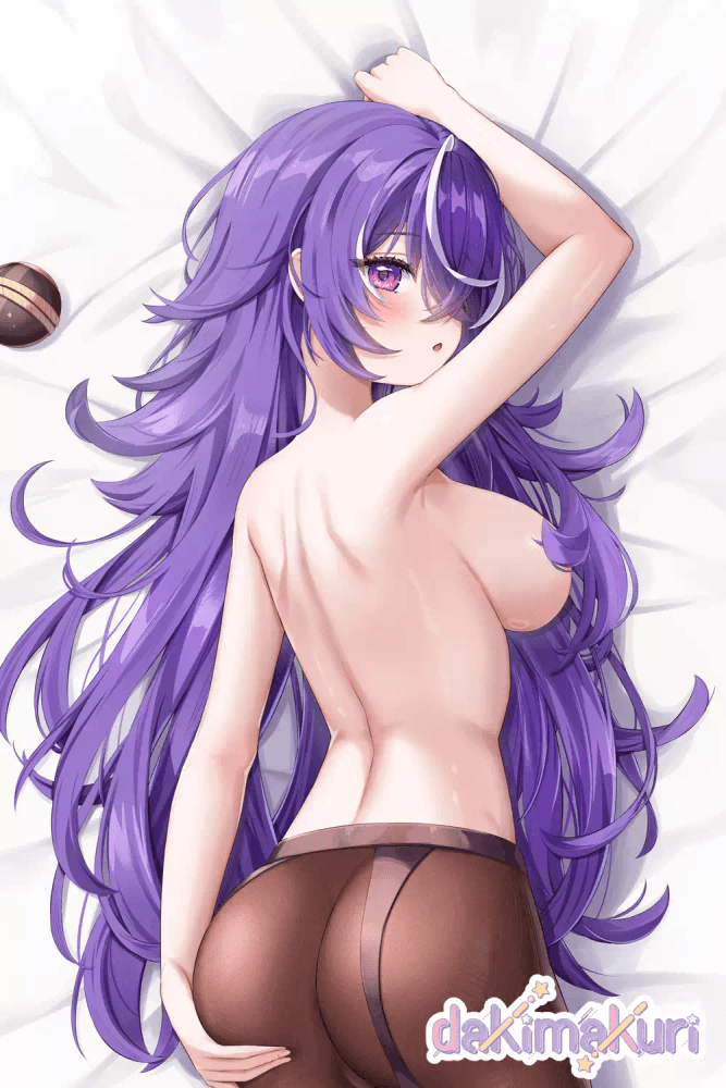 Lewd