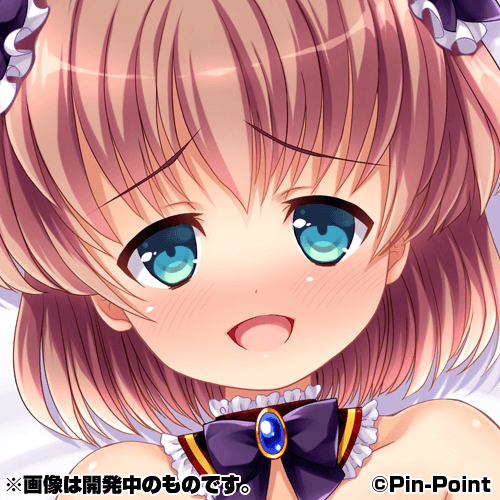 1. アイドル