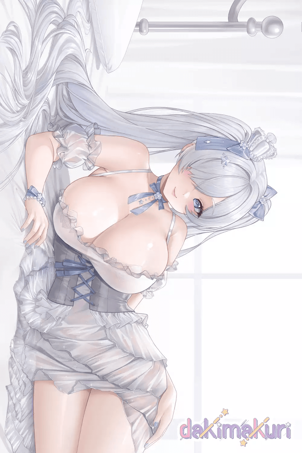 Ecchi