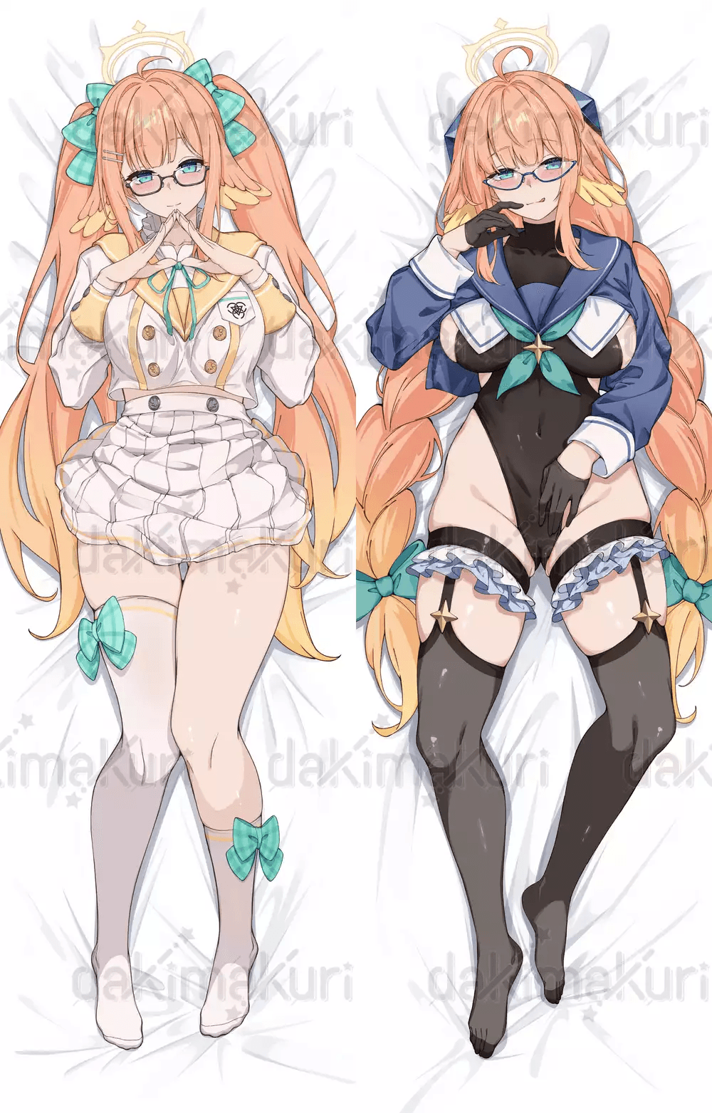 Ecchi