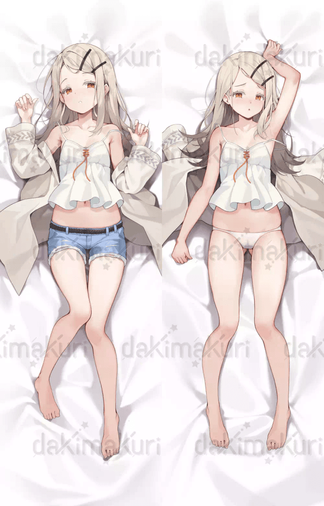 Ecchi