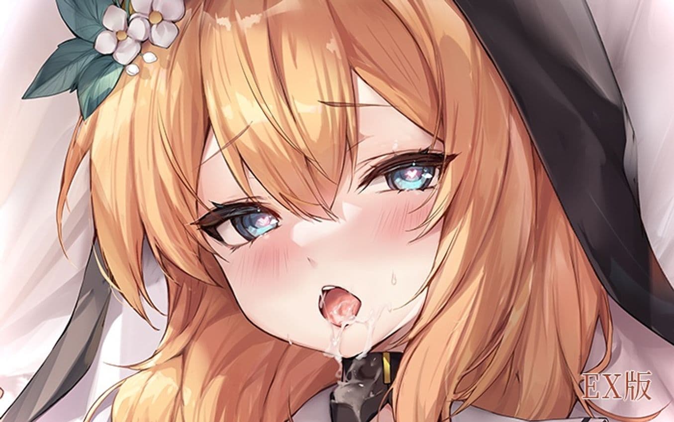 EX-A