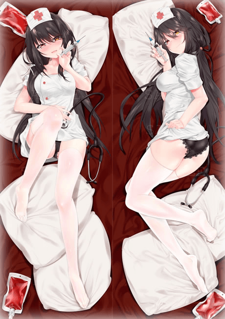 通常版
