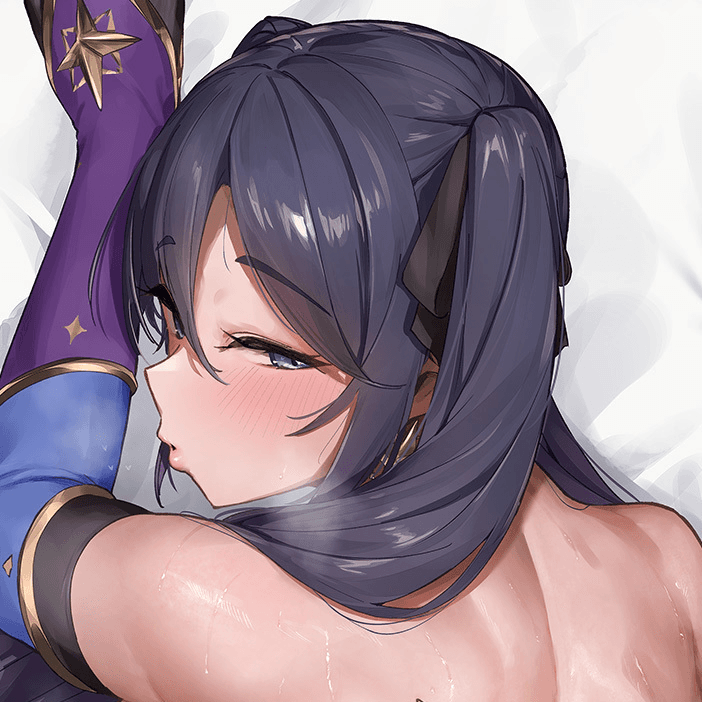 SMN-93