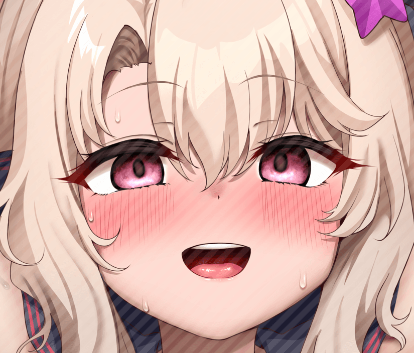 通常版