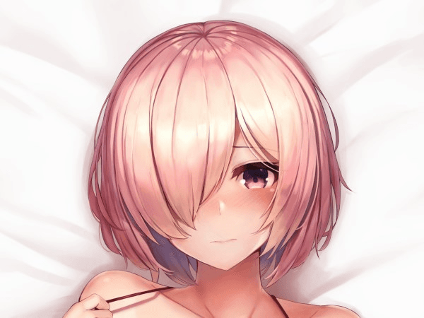 Default