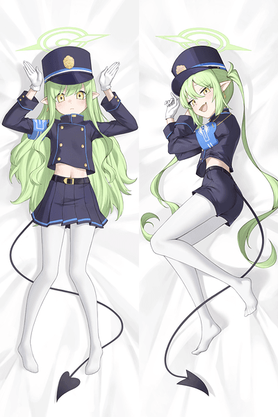 AA
