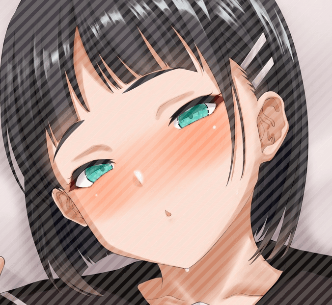 Default