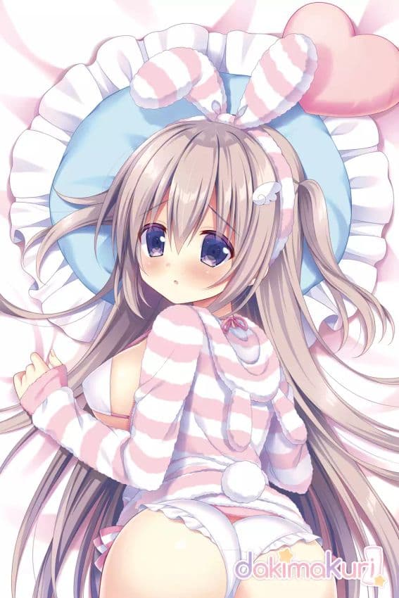 Ecchi