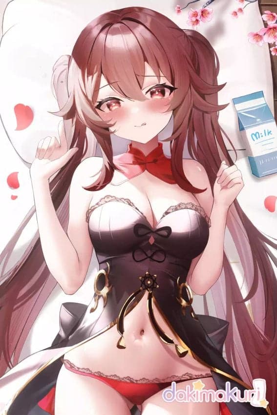 Ecchi