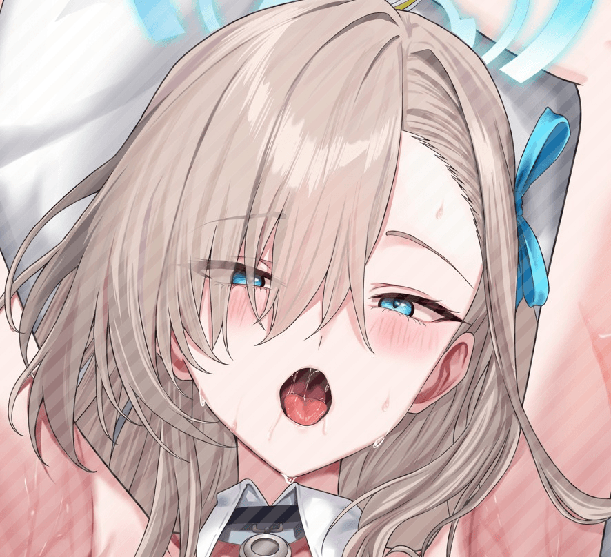 Normal