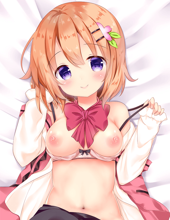 C96 ver
