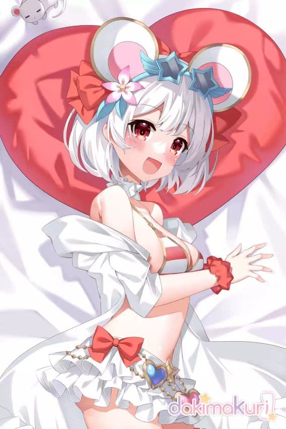 Ecchi