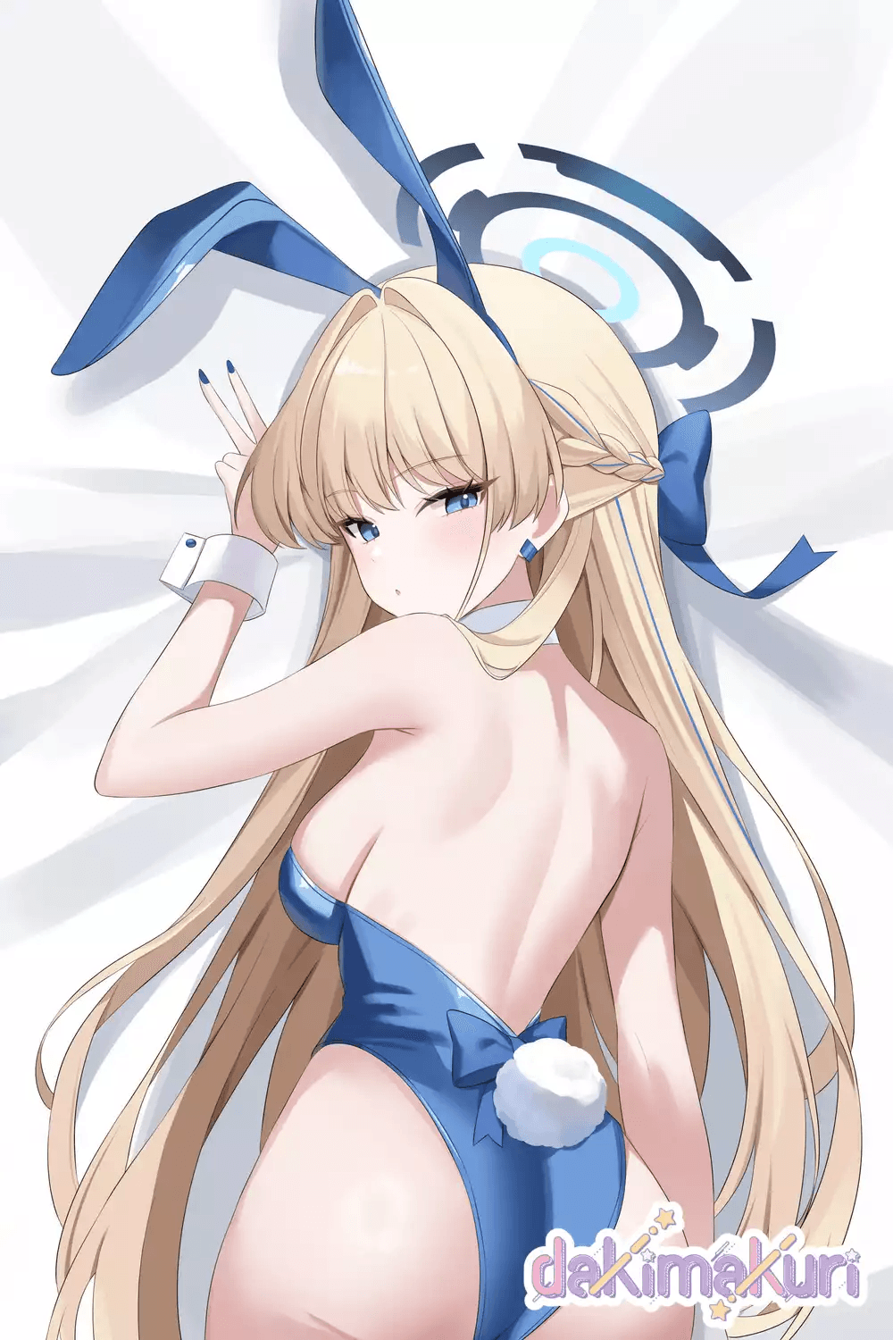 Ecchi