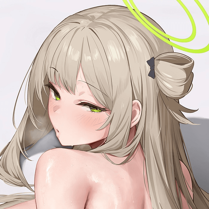 SMN-124