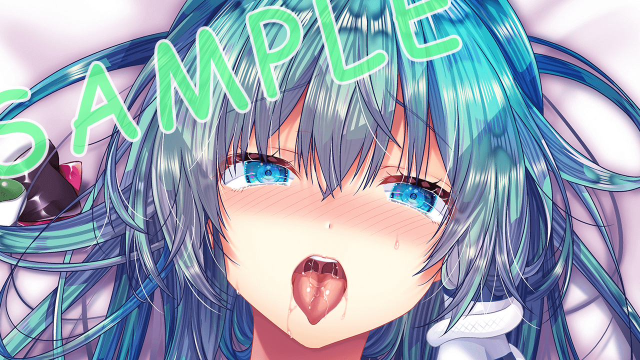リメイク版