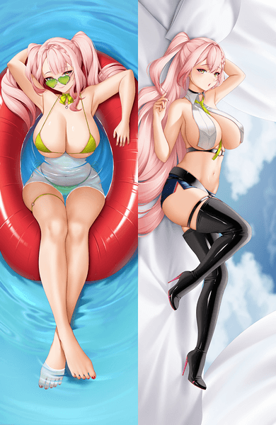 AA
