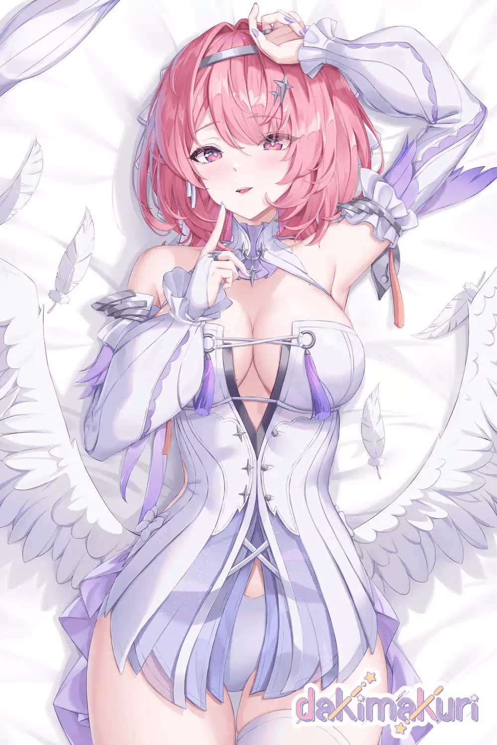 Ecchi