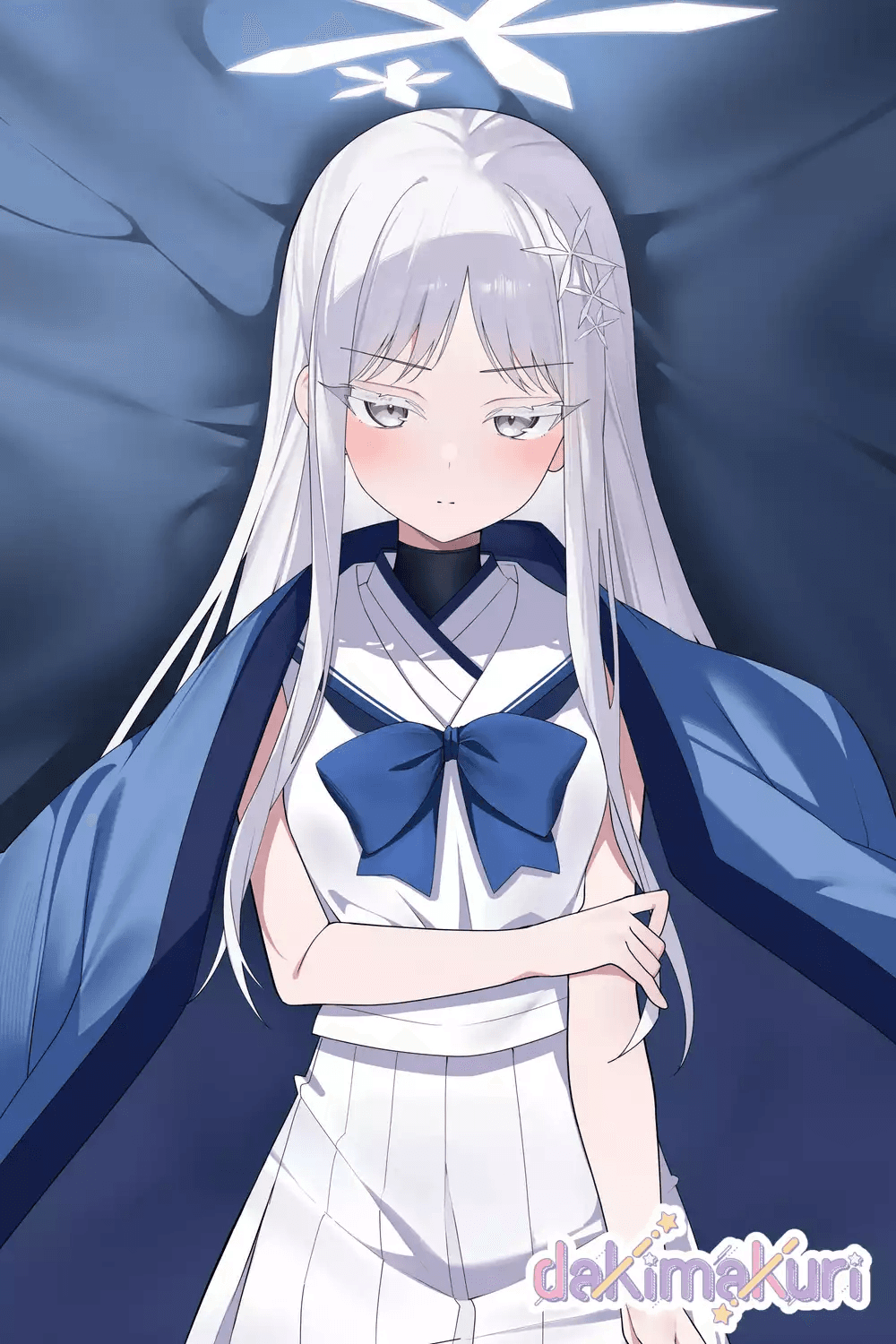 Ecchi