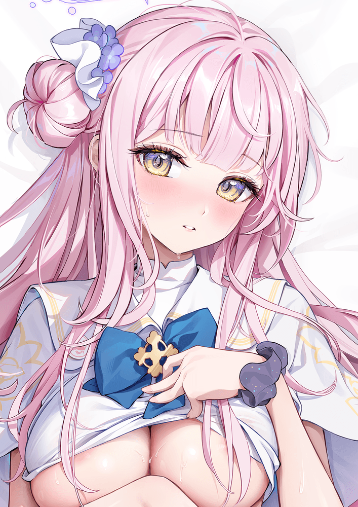 Ecchi