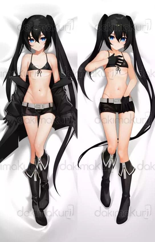 Ecchi