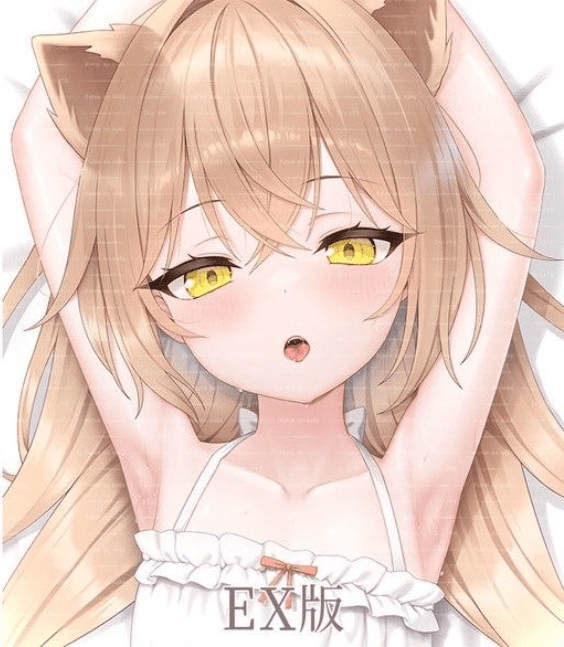 EX版