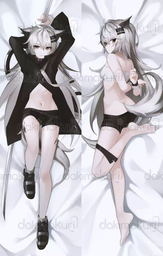 Ecchi