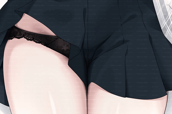Ver. A