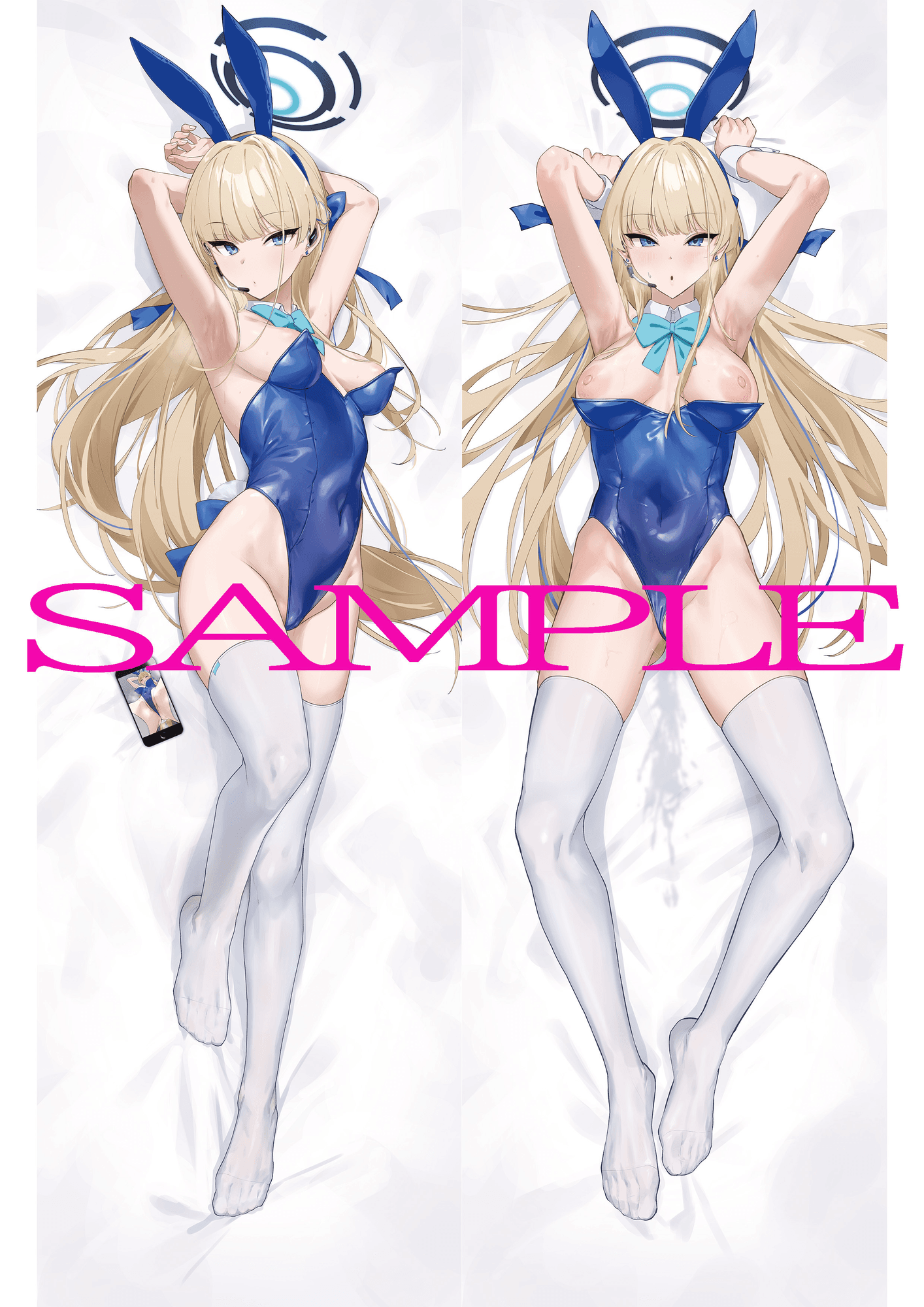 通常版 SMN-052