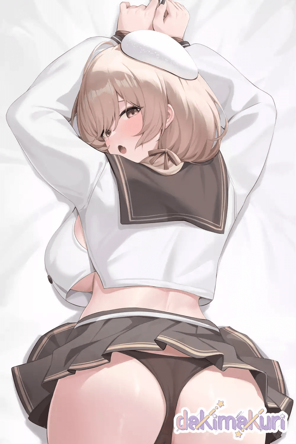 Ecchi