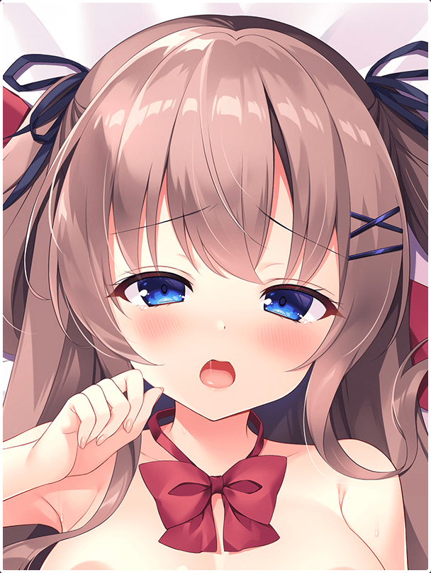 Default