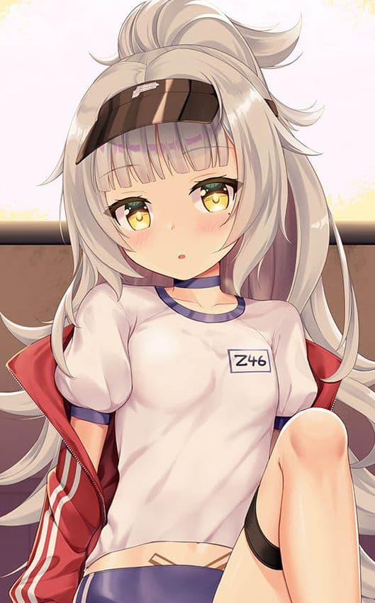 AA