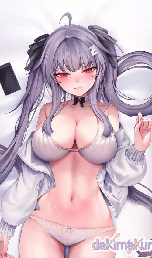 Ecchi