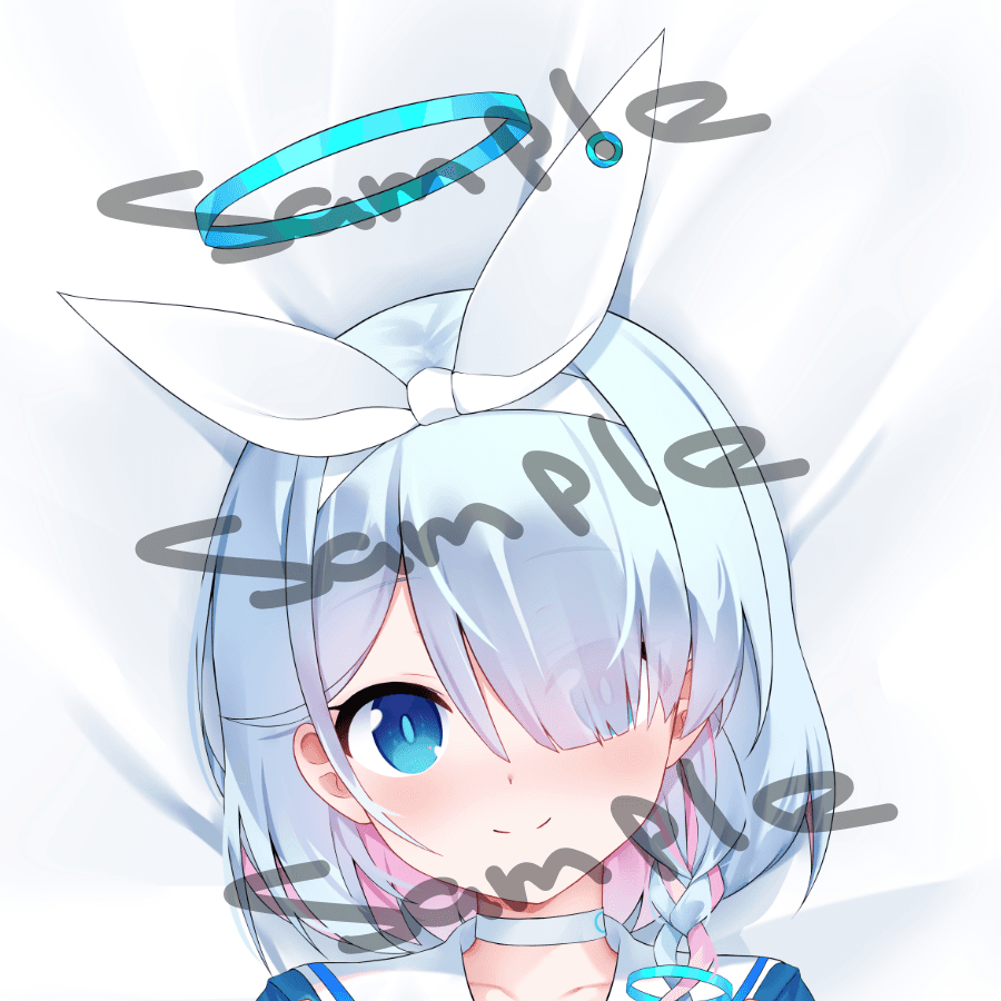 健全版