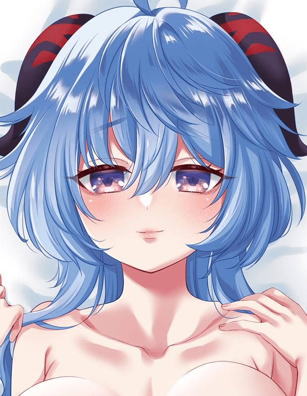 スジあり