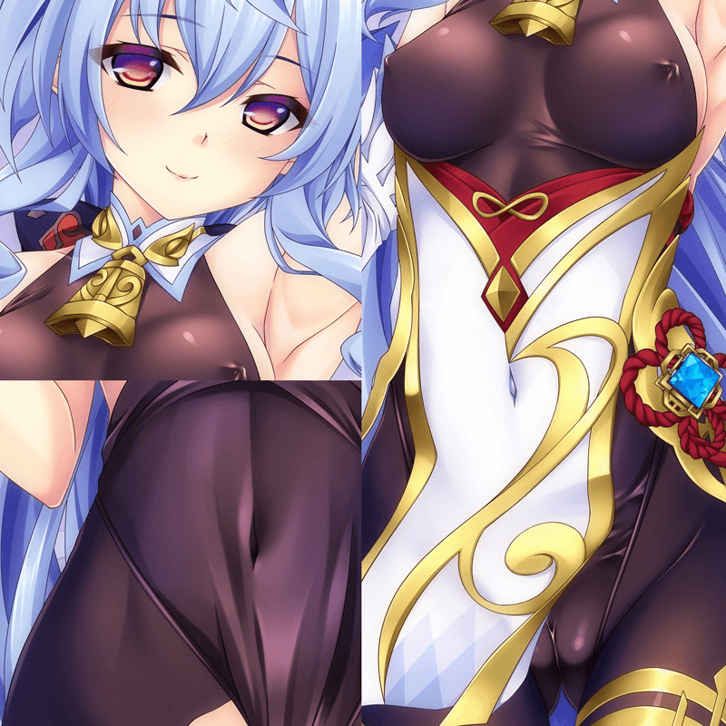 Aqua Premier
