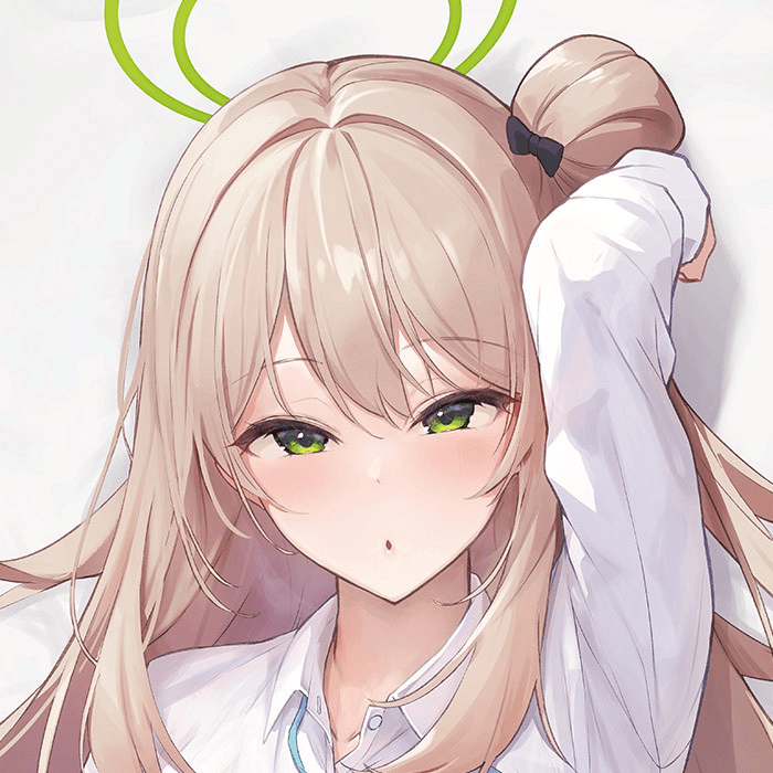 SMN-022