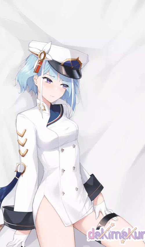 Ecchi