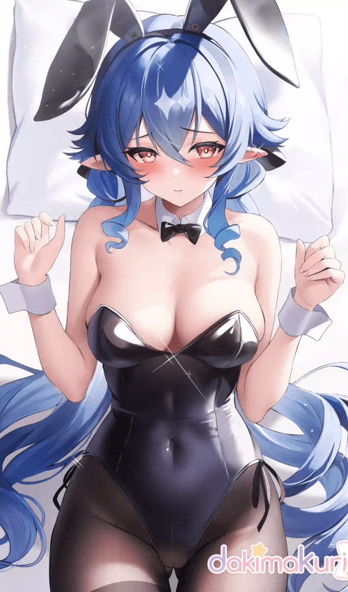 Lewd